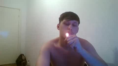 fuckmales online show from November 18, 9:30 pm