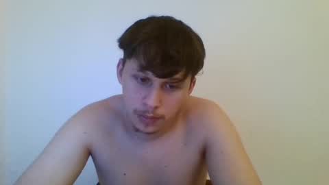 fuckmales online show from November 30, 5:28 pm