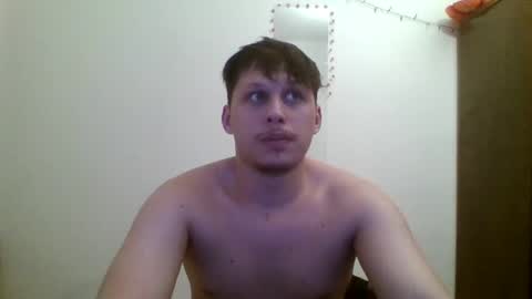 fuckmales online show from February 5, 7:18 pm