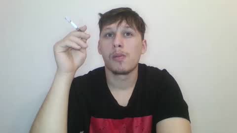 fuckmales21 online show from January 11, 11:43 pm