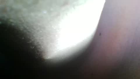 fuckmales21 online show from March 31, 1:07 am