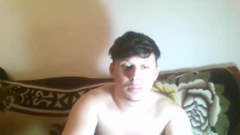 Snapshot of fuckmales21 chatting on May 12, 12:41 am fuckmales21 online show from May 12, 12:41 am