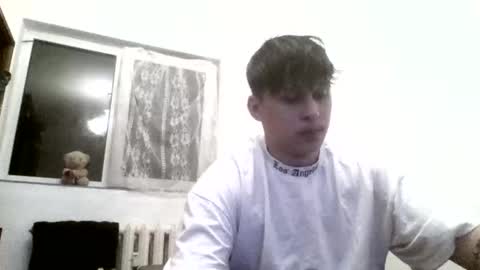 Snapshot of fuckmales21 chatting on June 6, 6:56 pm fuckmales21 online show from June 6, 6:56 pm