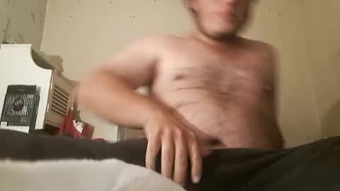 fuckme21044 online show from November 17, 10:37 pm