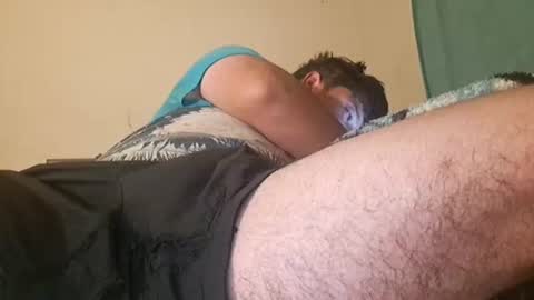 fuckme21044 online show from January 15, 12:04 am