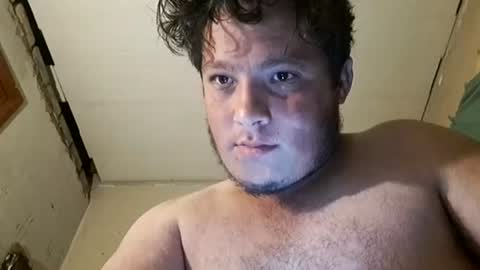 fuckme21044 online show from February 11, 10:15 pm