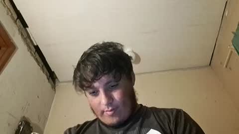 fuckme21044 online show from February 15, 10:17 pm