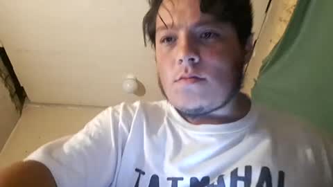 fuckme21044 online show from February 17, 10:38 pm