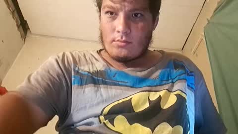 fuckme21044 online show from February 23, 12:19 am