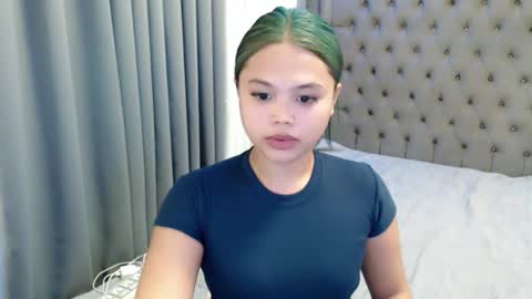 Bunny  online show from August 6, 9:55 am