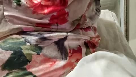 fuckme6801 online show from December 8, 12:19 pm