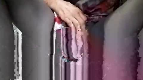 fuckme6801 online show from March 12, 11:05 am