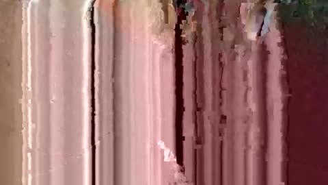 fuckme6801 online show from April 3, 10:57 am