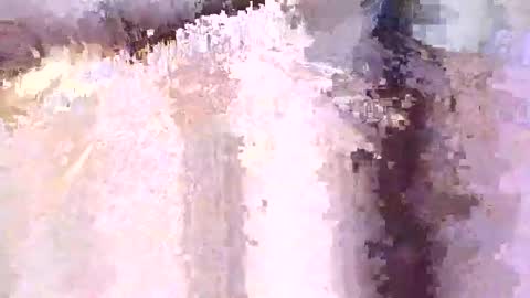 fuckme6801 online show from May 26, 11:39 am