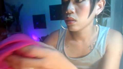 fuckme811826 online show from November 21, 2:10 am