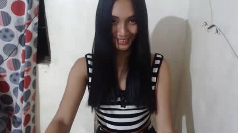 Snapshot of fuckme_2026 chatting on February 10, 12:53 pm HI IM CLARITA online show from February 10, 12:53 pm