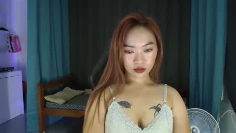 fuckmedaddy1522 online show from November 9, 6:01 am