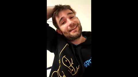 Snapshot of fuckmee12334wq chatting on February 8, 11:52 pm fuckmee12334wq online show from February 8, 11:52 pm