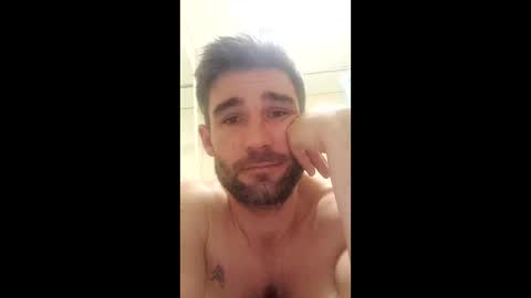 Snapshot of fuckmee12334wq chatting on February 9, 6:12 pm fuckmee12334wq online show from February 9, 6:12 pm