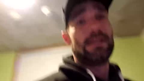 fuckmee12334wq online show from April 5, 12:35 pm