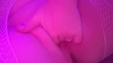 Snapshot of fuckmeharderdaddy371558 chatting on September 29, 5:56 am fuckmeharderdaddy371558 online show from September 29, 5:56 am