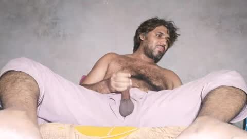 fuckmehere247756 online show from June 21, 11:18 pm
