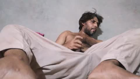 fuckmehere247756 online show from June 27, 12:44 pm