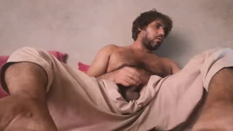 fuckmehere247756 online show from June 29, 5:14 am