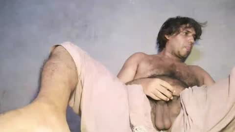 fuckmehere247756 online show from July 2, 7:09 pm