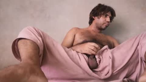 fuckmehere247756 online show from July 5, 6:09 am
