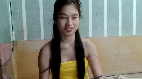 ANN online show from June 16, 1:25 pm