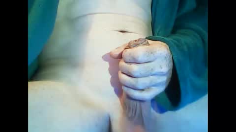 LoveSexe online show from November 14, 12:09 am