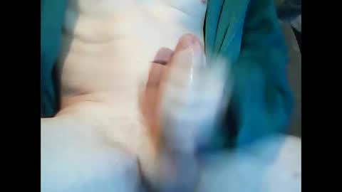 LoveSexe online show from February 4, 2:17 am