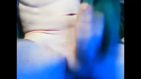 LoveSexe online show from March 23, 11:31 pm