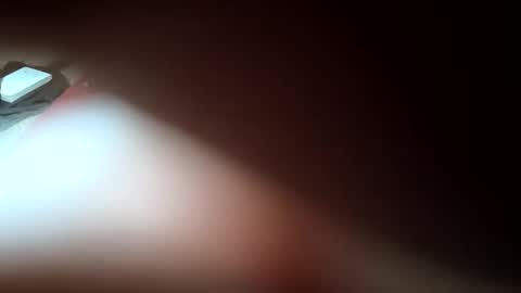 Bubblebuttslut online show from September 19, 4:07 pm