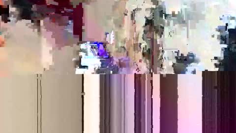 Bubblebuttslut online show from November 11, 1:55 pm