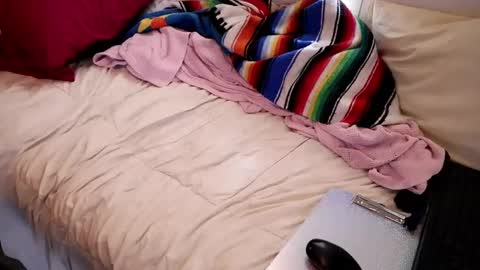 fuckmypussyplz1 online show from November 1, 5:15 pm