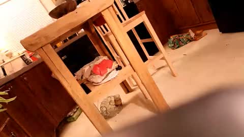 fuckmypussyplz1 online show from May 11, 3:23 am