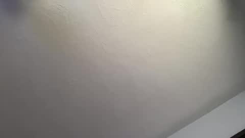Snapshot of fuckpussy47 chatting on December 16, 3:32 pm fuckpussy47 online show from December 16, 3:32 pm