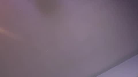 Snapshot of fuckpussy47 chatting on January 12, 2:45 am fuckpussy47 online show from January 12, 2:45 am