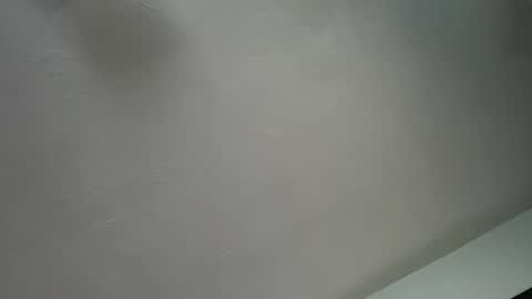 Snapshot of fuckpussy47 chatting on February 11, 2:35 pm fuckpussy47 online show from February 11, 2:35 pm