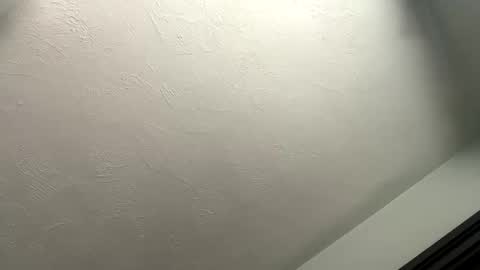 Snapshot of fuckpussy47 chatting on March 7, 7:49 pm fuckpussy47 online show from March 7, 7:49 pm