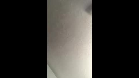 Snapshot of fuckpussy47 chatting on September 19, 4:29 pm fuckpussy47 online show from September 19, 4:29 pm
