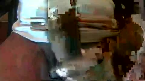 fucktheshitouttame_ online show from October 24, 11:17 am