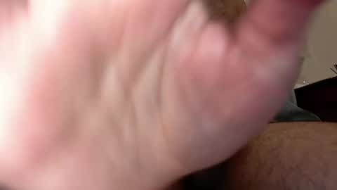 Snapshot of fuckupd chatting on October 24, 5:09 pm fuckupd online show from October 24, 5:09 pm