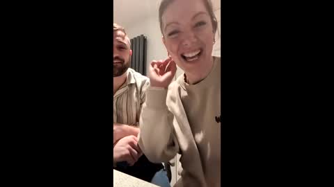 Snapshot of fuckweds chatting on April 1, 2:45 am fuckweds online show from April 1, 2:45 am