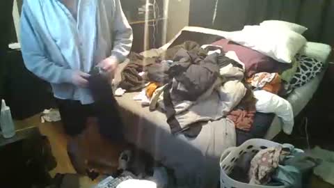 Snapshot of fuckwithmeonetime01 chatting on February 13, 10:44 am fuckwithmeonetime01 online show from February 13, 10:44 am