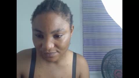 Snapshot of fuckxmypussy chatting on February 15, 12:14 pm fuckxmypussy online show from February 15, 12:14 pm