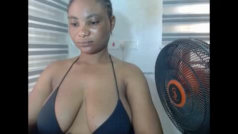 fuckxmypussy online show from April 12, 8:30 am