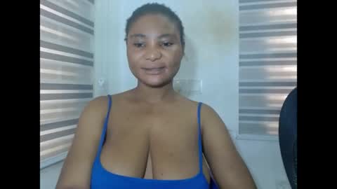 fuckxmypussy online show from May 8, 10:20 am